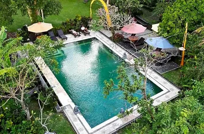 Subak Tabola