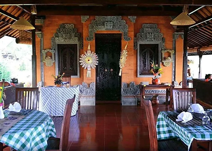 Subak Tabola