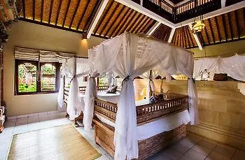 Subak Tabola Sidemen (Bali)