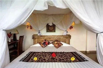 Subak Tabola Sidemen (Bali)