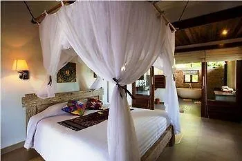 Subak Tabola Sidemen (Bali)