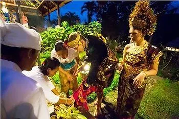 Subak Tabola Sidemen (Bali)