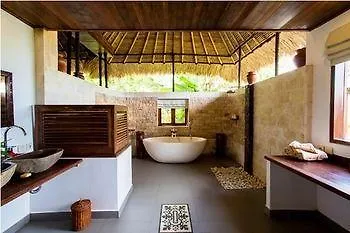 Subak Tabola Sidemen (Bali)