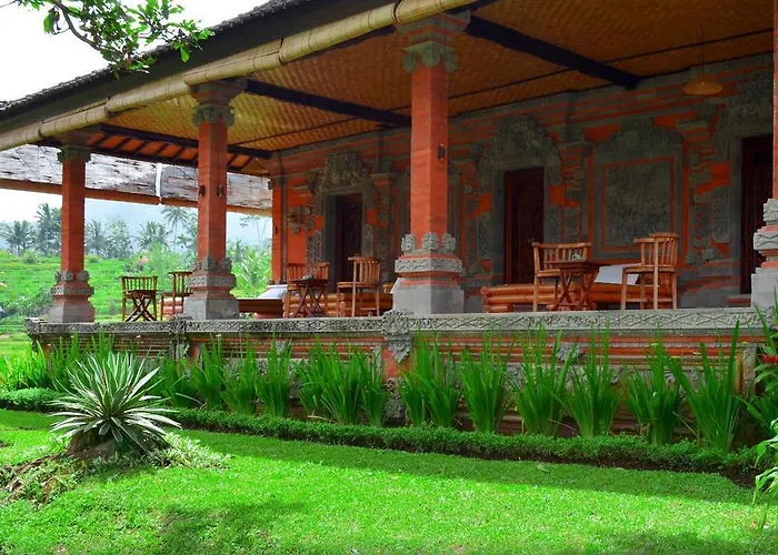 Subak Tabola